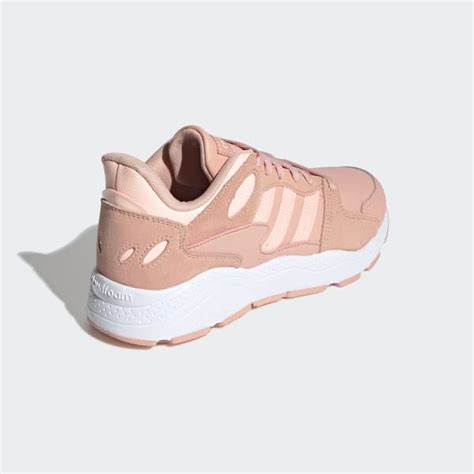 adidas chaos damen rosa|Adizero Chaos .